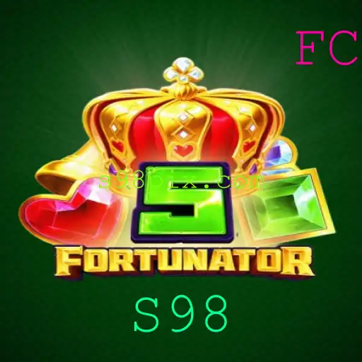 Explorando o Mundo de 5Fortunator: O Jogo de Estratégia do Momento