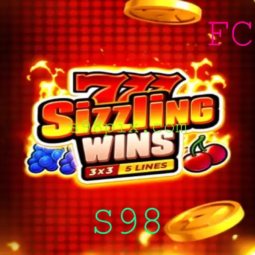Explorando as Emoções e Regras do Jogo 777sizzlingwins