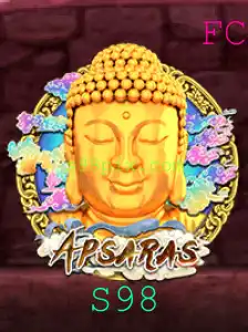 Apsaras: A Nova Sensação no Mundo dos Jogos