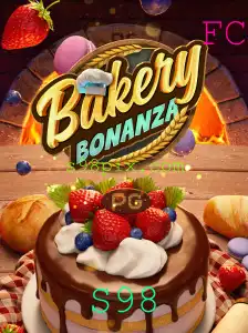 Explorando o Fascinante Mundo de BakeryBonanza - Jogo Inovador e Delicioso