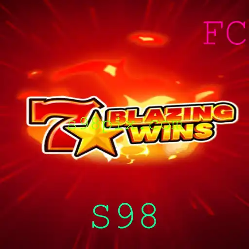 Descubra o Fascinante Mundo de BlazingWins: A Nova Sensação dos Jogos