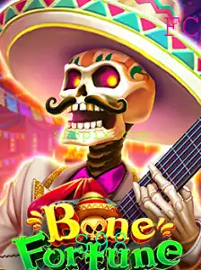 BoneFortune: Descubra as Aventuras e Regras do Jogo S98