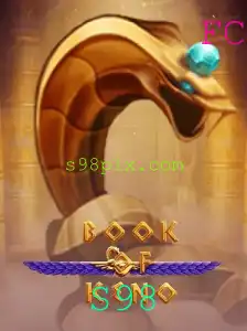 Explorando o Fascinante Mundo do BookOfKeno e o Fenômeno S98