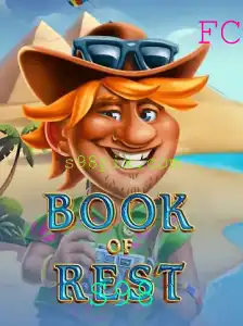 Explorando o Mundo de BookofRest: O Jogo de Estratégia que Encanta e Desafia