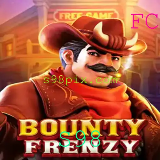 Explorando o Mundo de BountyFrenzy e o Impacto da S98
