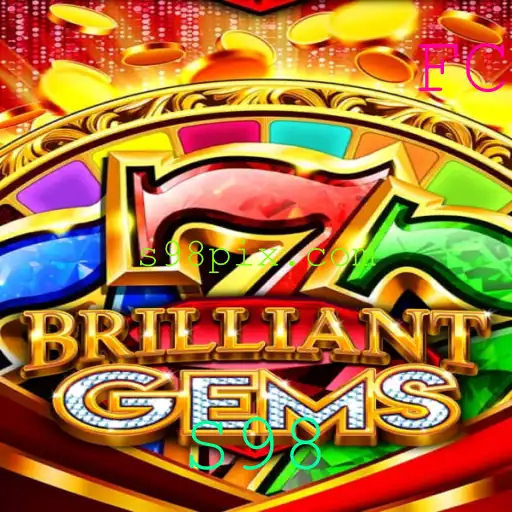 Descubra o Fascinante Mundo de BrilliantGems: O Jogo Inovador de Estratégia e Aventura