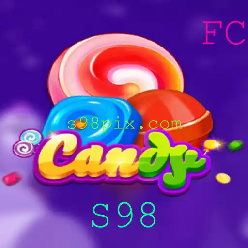 Descubra o Fascinante Mundo do Jogo 'Candy' com S98