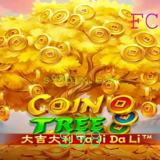 CoinTree: Desvendando o Fascinante Jogo com Palavras-Chave S98