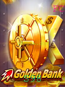 Explorando o Mundo de CrazyGoldenBank: Um Mergulho Profundo no Jogo e nas Suas Regras