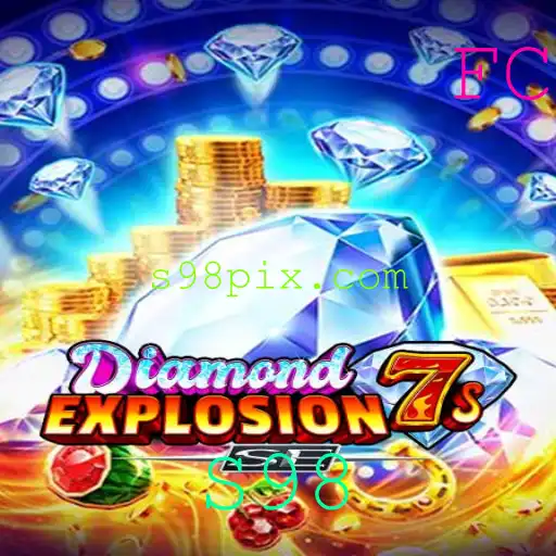 Explorando o Mundo de DiamondExplosion7sSE: Uma Introdução Completa ao Jogo