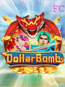 Explorando o Emocionante Mundo de DollarBombs: Estratégia e Adrenalina com S98