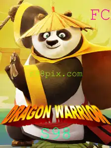 Descubra o Mundo de DragonWarrior: Aventuras Épicas no Tabuleiro
