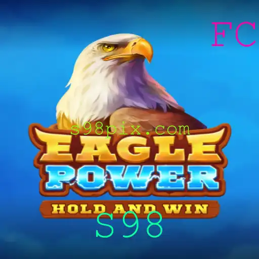 Descubra o Fascinante Mundo de EaglePower