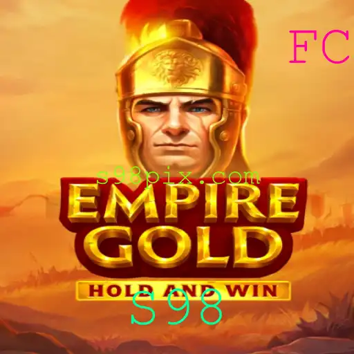 EmpireGold: A Nova Sensação no Mundo dos Jogos de Tabuleiro