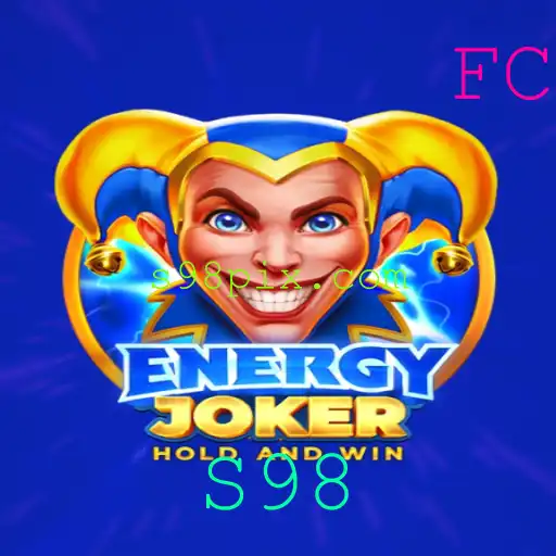 Descubra o Fascinante Mundo do Jogo EnergyJoker: Regras e Inovações