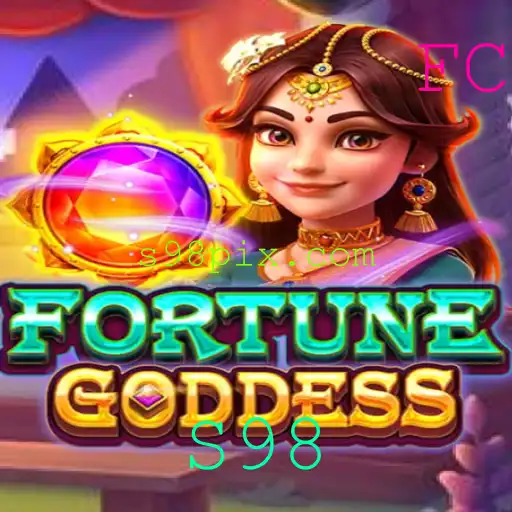 Desbravando FORTUNEGODDESS: O Novo Clássico em Jogos de Estratégia