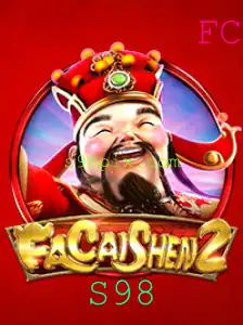 Explorando o Fascinante Mundo de 'FaCaiShen2'