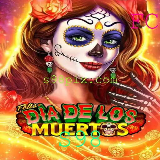 Descubra o Mundo Fascinante de FelizDiadelos: O Jogo do Momento