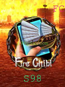 Explorando o Mundo Dinâmico de FireChibiM: Um Guia Completo do Jogo