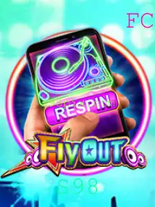 FlyOut: Descubra a Nova Sensação no Mundo dos Jogos de Estratégia