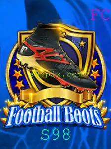 FootballBoots: Um Guia Completo para o Jogo Inovador
