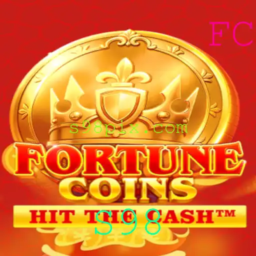 FortuneCoins: Descobrindo o Universo do Jogo e Seu Impacto Atual