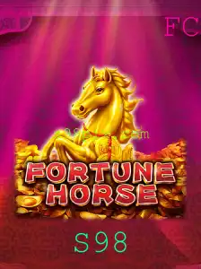 Explorando o Universo de FortuneHorse: Regras, Estratégias e Mais