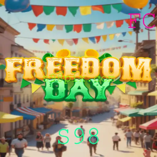 Explorando FreedomDay: Aventure-se nas Regras e Estratégias do Jogo S98
