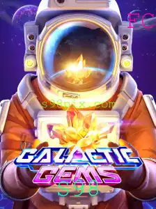 Descubra o Universo de GalacticGems: Um Mergulho no Jogo que está Revolucionando o Mundo dos Games