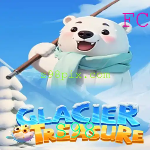 Descobrindo GlacierTreasure: Um Mergulho no Mundo de Aventuras Geladas