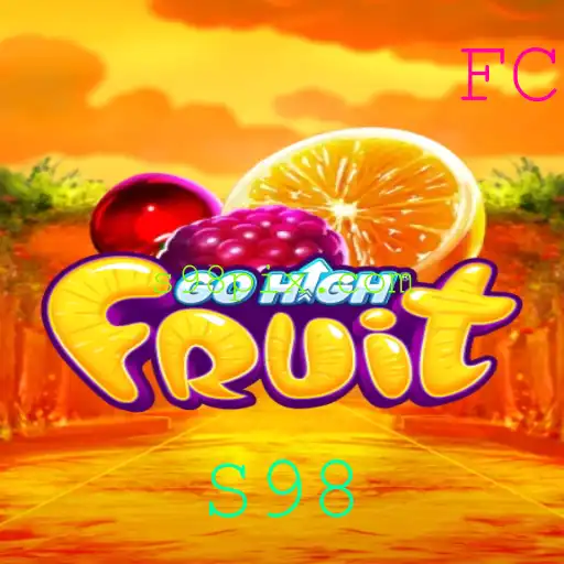 GoHighFruit: Um Mergulho no Novo Fenômeno dos Jogos