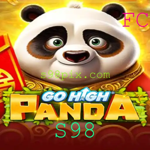 GoHighPanda: Descubra a Excitante Aventura do Jogo com S98