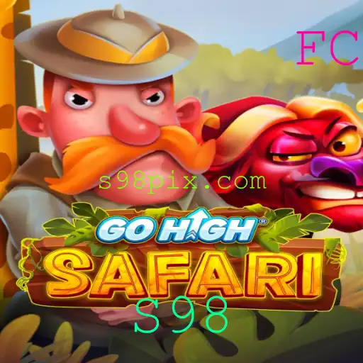 Descubra o Fascinante Mundo de GoHighSafari: Um Novo Jogo de Aventura