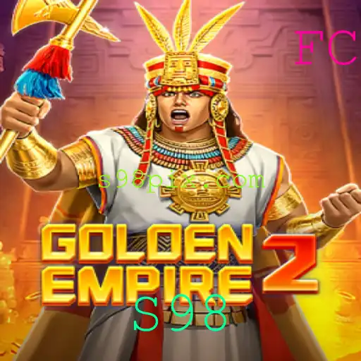 Explorando GoldenEmpire2: Um Mundo de Estratégia e Conquista