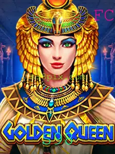 Explorando o Mundo Fascinante de GoldenQueen: Uma Jornada de Estratégia e Desafios