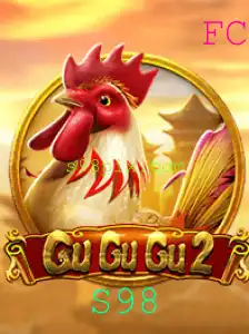 Explorando o Mundo de GuGuGu2: Regras e Introdução ao Jogo
