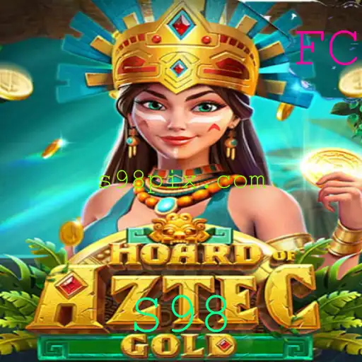 HoardofAztecgold: O Fascinante Mundo do Tesouro Asteca