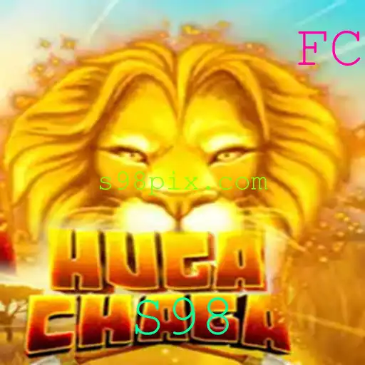 HugaChaga: A Fascinação do Jogo S98 em Tempos Modernos