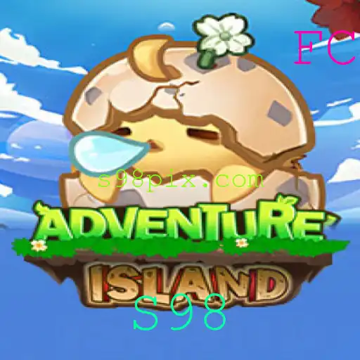 Explorando o Mundo de IslandsAdventure: Uma Jornada Épica com S98