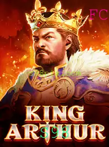 Explore o Fascinante Mundo de KingArthur: O Jogo de Estratégia Épico