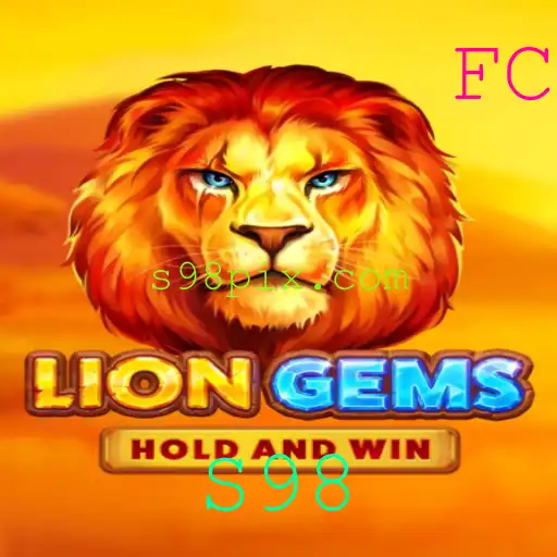 Descubra LionGems: O Novo Fenômeno de Jogos que Está Conquistando o Mundo