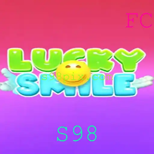Descubra as Regras e a Magia do Jogo LuckySmile