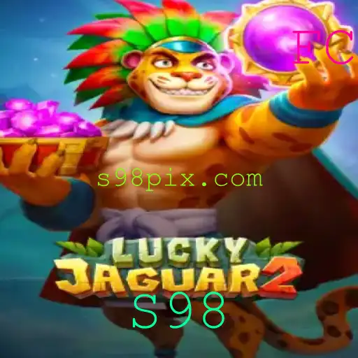 Explorando Luckyjaguar2: O Jogo de Aventura Inovador