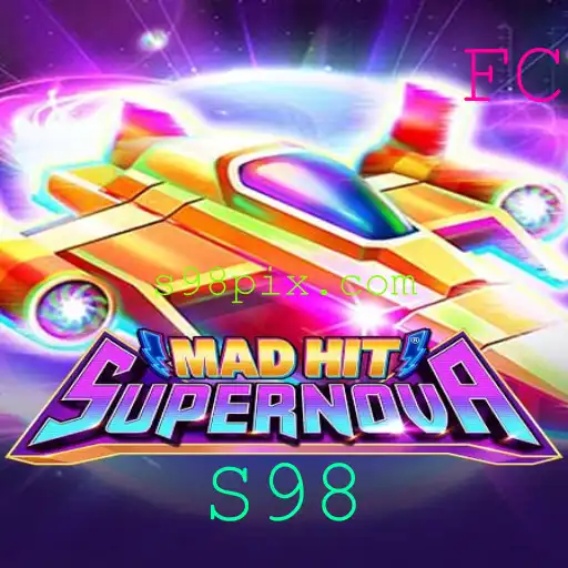 Explorando o Universo de 'MadHitSupernova': Regras e Inovações do Jogo