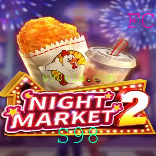Explorando o Mundo de NightMarket2: A Nova Sensação dos Jogos