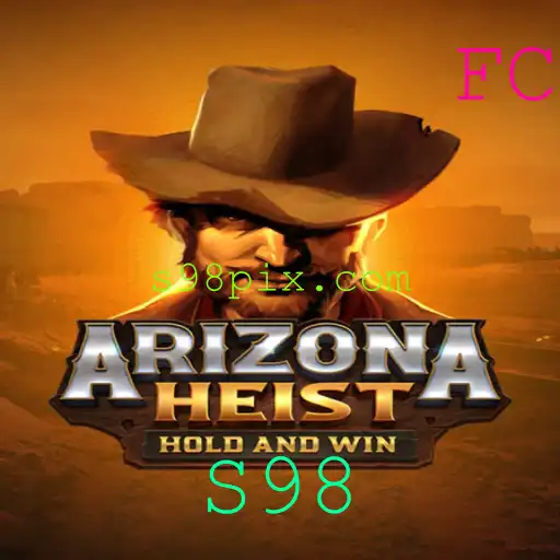 Descubra o Mundo Empolgante de ArizonaHeist: Jogos, Estratégias e Regras
