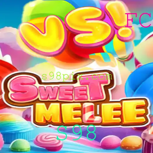 Explorando o Fascinante Mundo de SweetMelee: Um Guia Completo