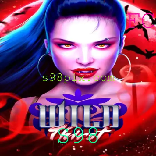 Descubra o Mundo Empolgante de WildThirst: O Novo Jogo de Aventura