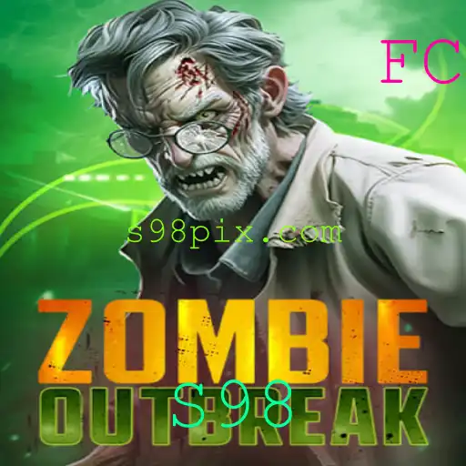 Descubra o Mundo Aterrorizante de ZombieOutbreak