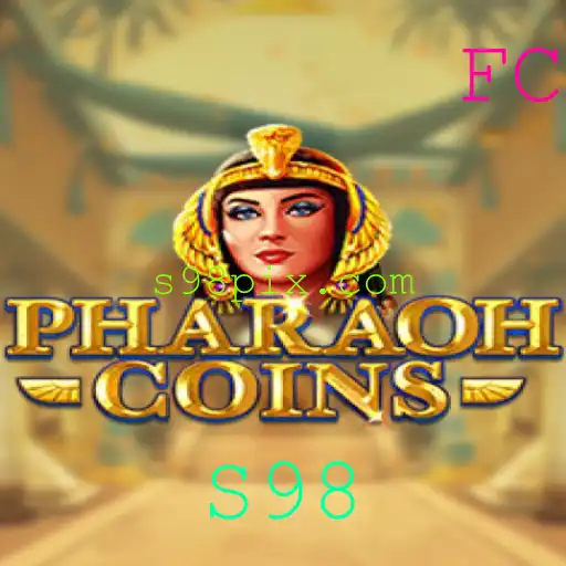 PharaohCoins: Explorando o Mundo do Jogo e as Diretrizes S98
